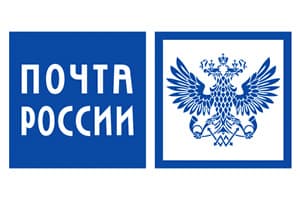 Почта России