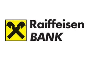 Raiffeisen Bank