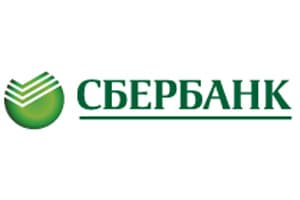 Сбербанк
