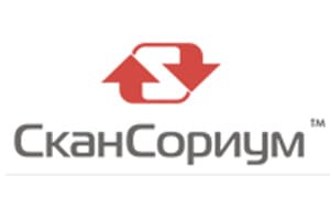 СканСориум