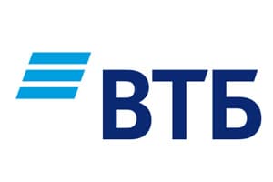 ВТБ