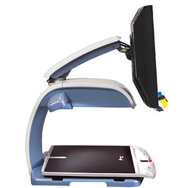 Видеоувеличитель Topaz