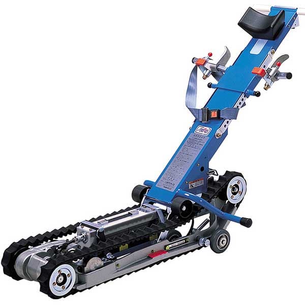 Лестничный подъемник Standard SA-2