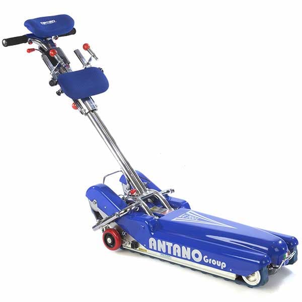 Лестничный подъемник LG 2004