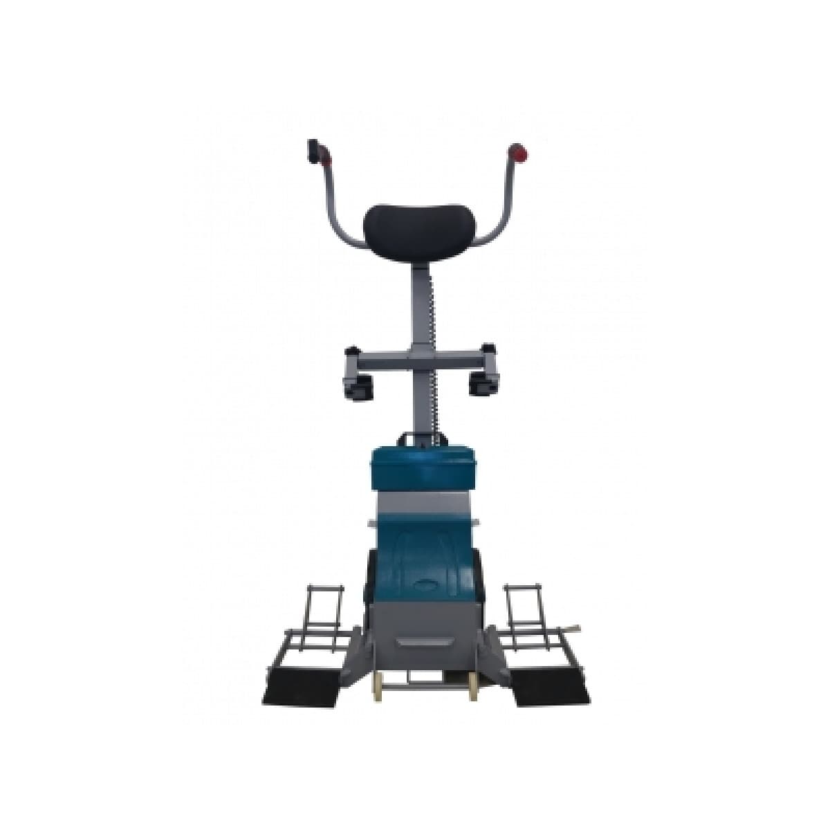 Лестничный подъемник Пума-УНИ-160