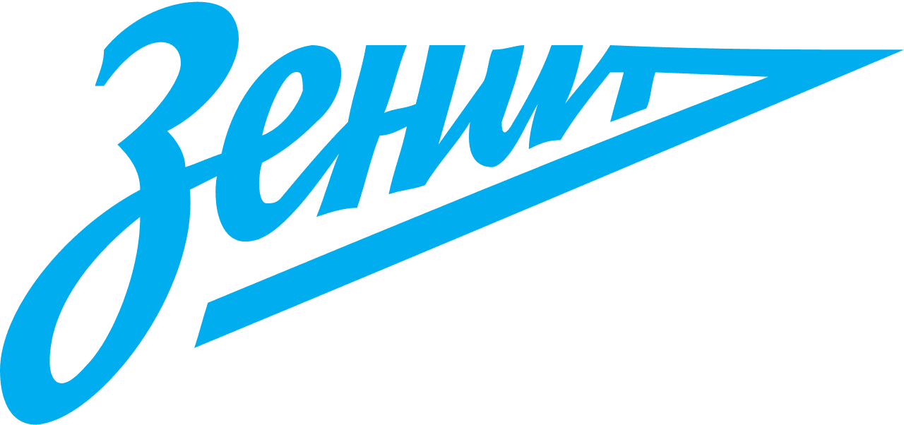 Зенит